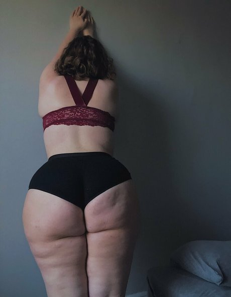 sweeet v free art star images