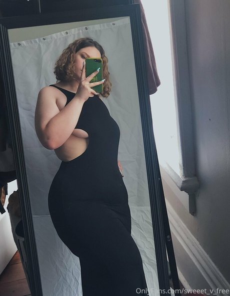 sweeet v free model perfect image