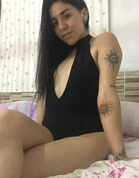 laraxxxb pornstar best photos