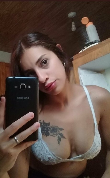 crystaldi1 pornstar beautiful pics