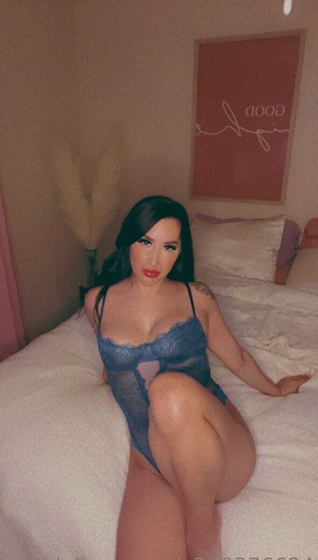 stephdolll porn star pictures