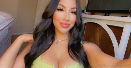 stephdolll star beautiful photos