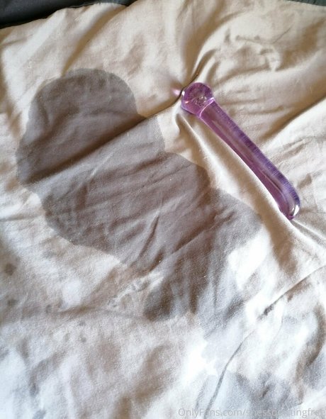 melodysplashfree art star images