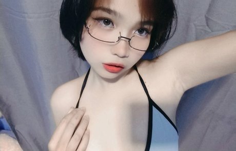 AraNikolaev nice star pic