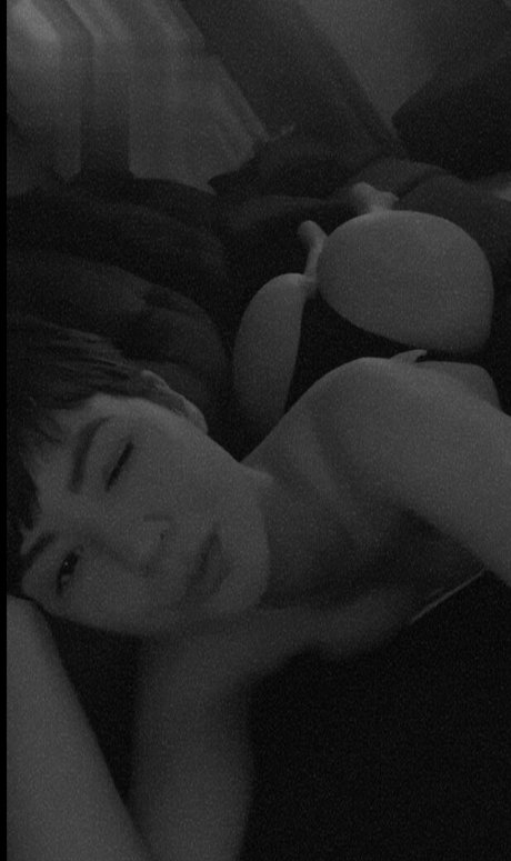 Joy Loirinha model nice galleries