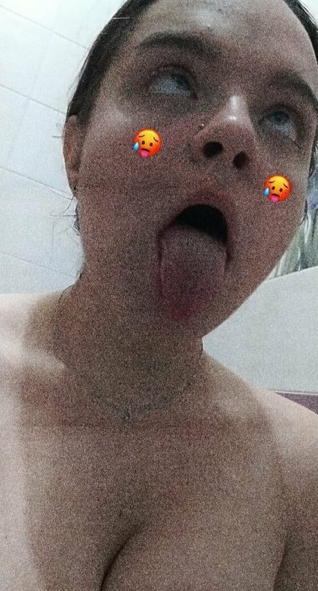 nevergonnalie art actress image