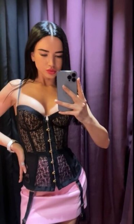 __baby 898 pornstar perfect archive