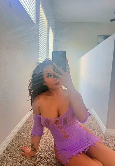 annahollandx pornstar nude images