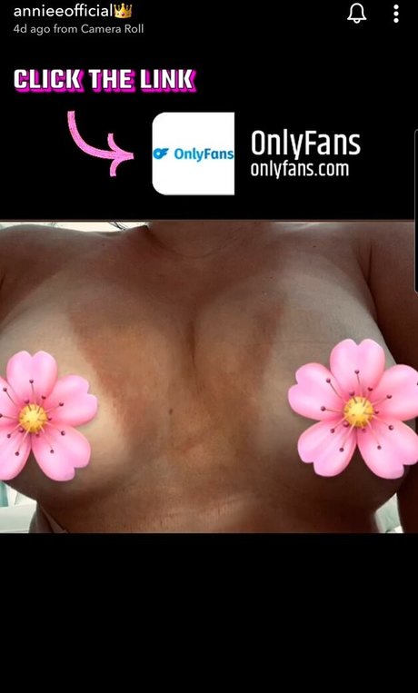 anniehartigan adult actress picture