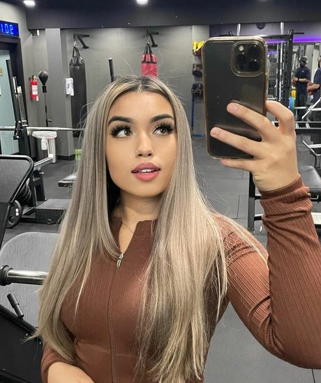 Tamara Dawn nudes pornstar gallery