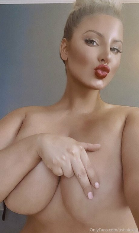 ashalexiss star high quality img