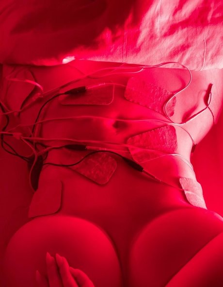 ashalexiss pretty actress archive