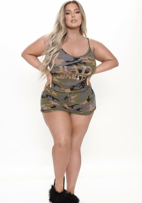 ashalexiss exclusive pornstar galleries