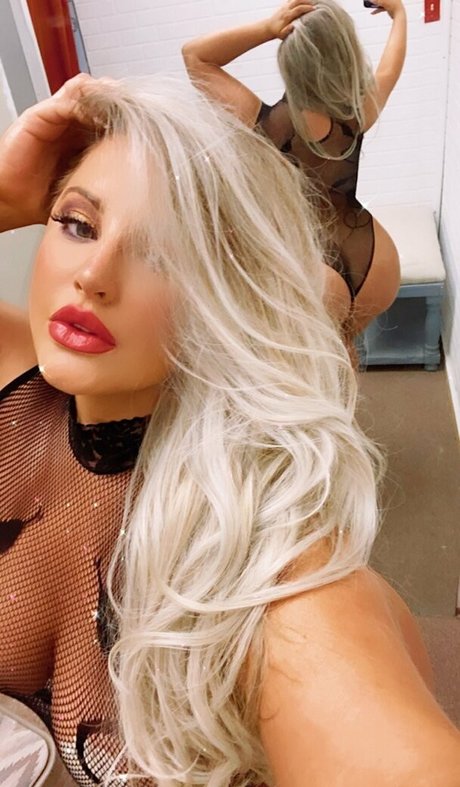 ashalexiss nudes star galleries