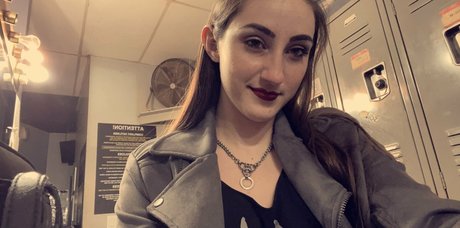 doxyvip top pornstar pictures