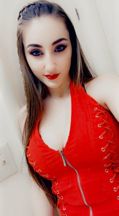 short teen onlyfans sex archive