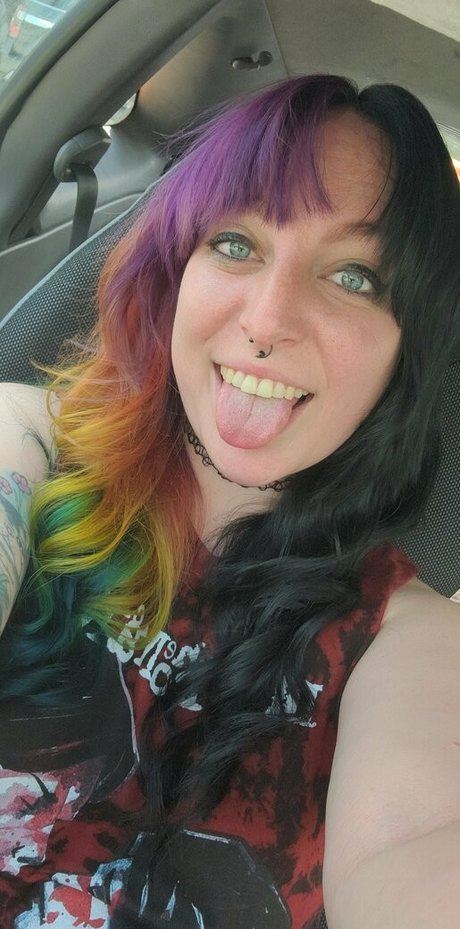 elvishly deviant13 xxx pornstar image