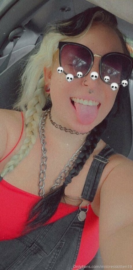 elvishly deviant13 exclusive star images