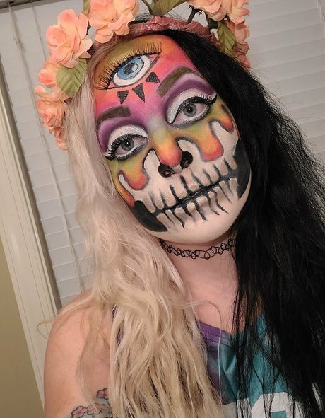 elvishly deviant13 model high quality pictures