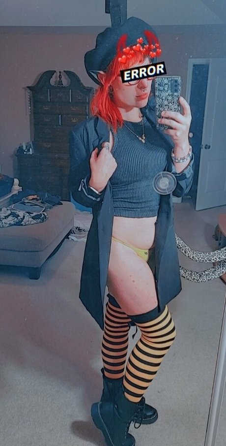 elvishly deviant13 erotic pornstar pictures