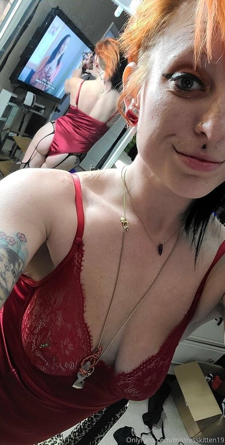 elvishly deviant13 model nice gallery