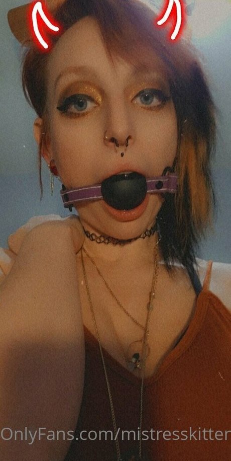 elvishly deviant13 star high quality picture