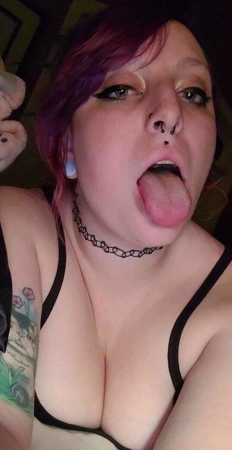 elvishly deviant13 nude pornstar images