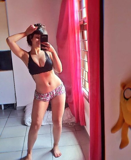 Ninaa onfire nice star pics