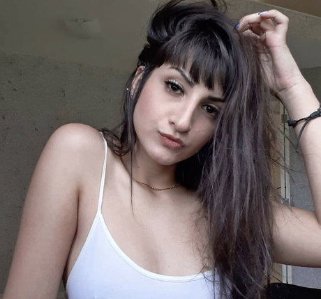 Ninaa onfire nice star picture