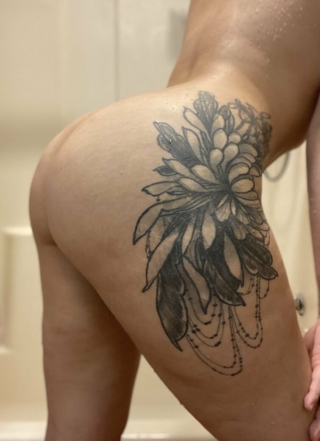 queen6cilla star free gallery