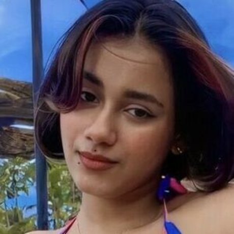 Senorita Sara star sex photos