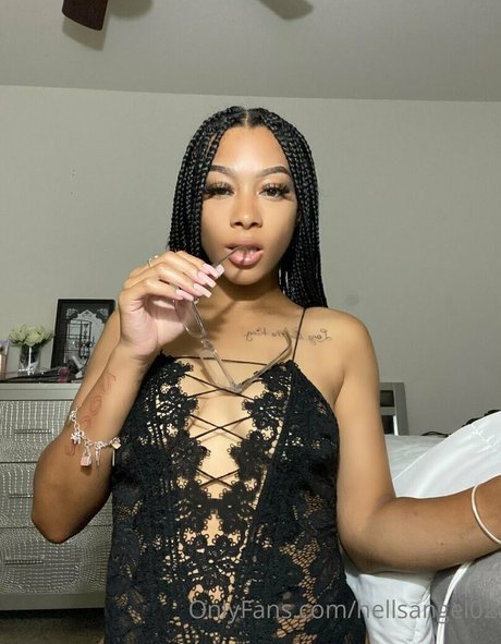 hellsangel02 pornstar nice gallery