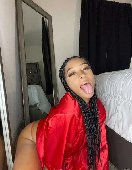 hellsangel02 star beautiful img