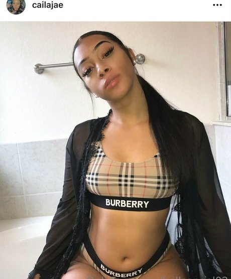 hellsangel02 top star pics