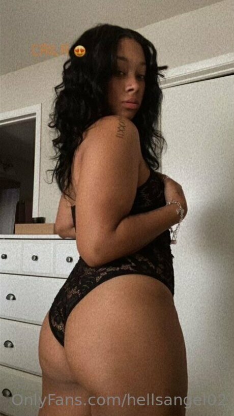 hellsangel02 pretty star archive