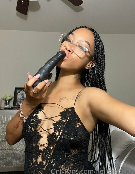 hellsangel02 star nice img