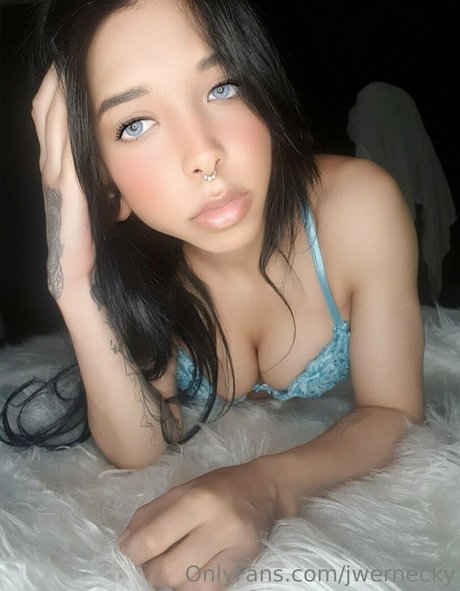 jwernecky exclusive star images