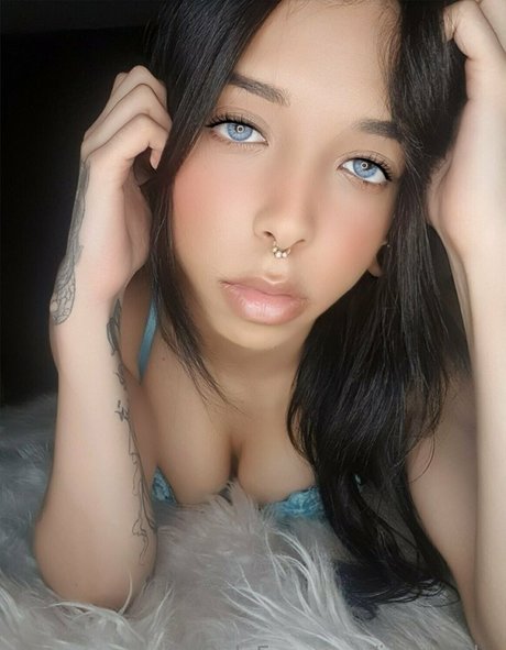 jwernecky sexy pornstar img