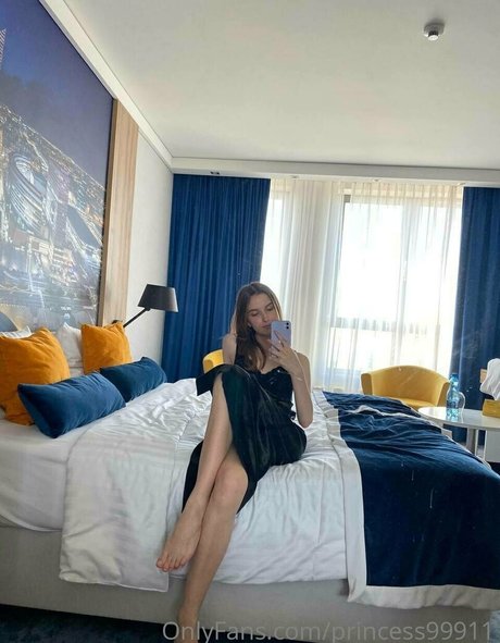 sexitsmylife7 pornstar top photo