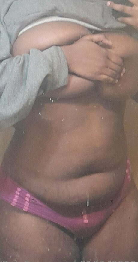 cooch goose premium star high quality photos