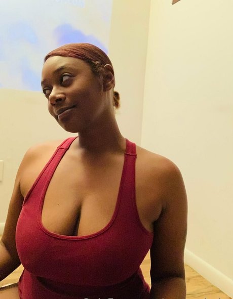 seannababe pornstar pretty galleries