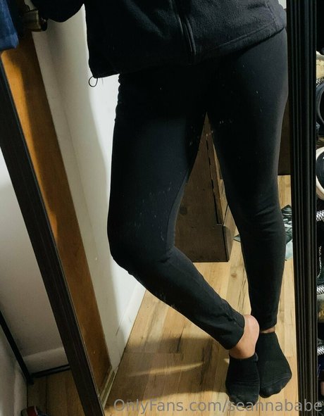 seannababe sex actress pictures