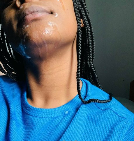 seannababe star sexy image