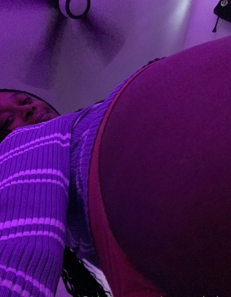 seannababe nice actress galleries