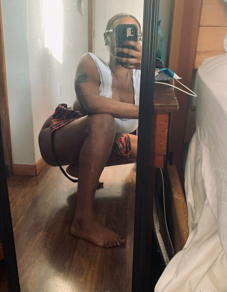 seannababe model hot img