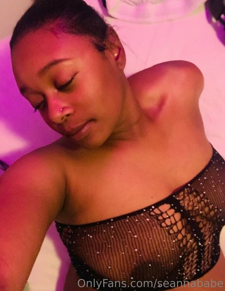 seannababe naked pornstar galleries