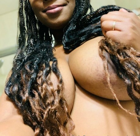 seannababe pornstar naked img