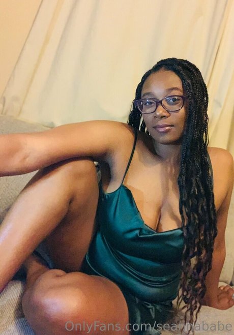 seannababe star xxx images