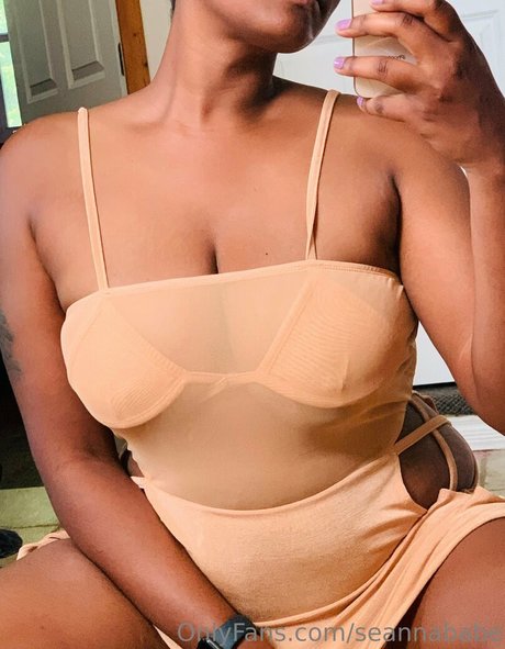 seannababe star nice img