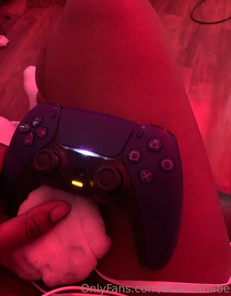 seannababe exclusive star pictures